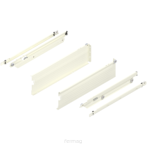 Metabox PW