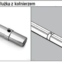 Przedłużki