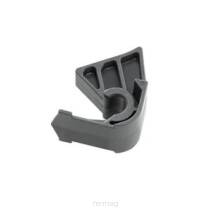 Aventos HK TIP-ON