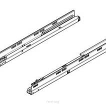 Prowadnice B30
