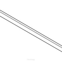 Relingi