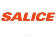 Salice