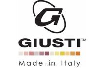 Giusti