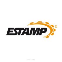 Estamp