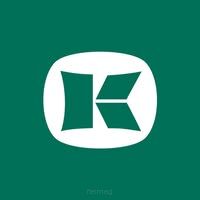 Kessebohmer