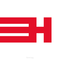 Hranipex