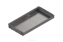 Wanienka pod butelki Z48.30B0I4