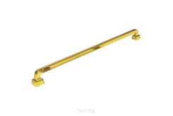 Uchwyt 15217Z32000.11 L-320