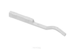 Stoper Fast G/R pozycjoner