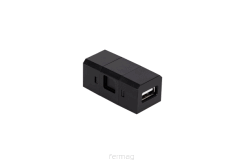 Moduł USB do SamboBox