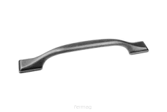 Uchwyt 15090Z1600B.19 L-160