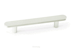 Uchwyt NOM Ferro C-5929 L-320