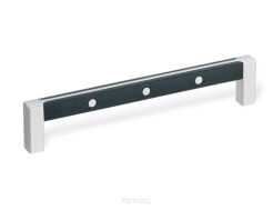 Uchwyt 2586 L-160