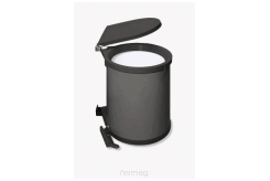 Kosz MULLBOY STANDARD 2 45/25L