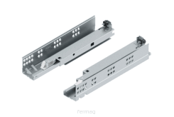 Prowadnica Tandem 560F2700T TIP-ON