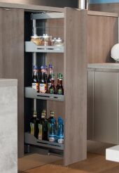 DISPENSA Libell 300 900-1200