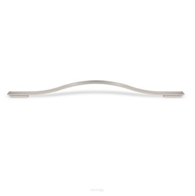 Uchwyt 2G13003Z.35 L-288/320