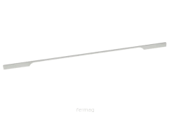 Uchwyt NOM Lana C-5439-1024/1135A