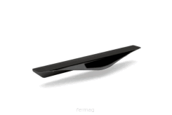 Uchwyt Lips 6782.032 L-160
