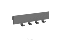 Wieszak do ramy W-2340-03