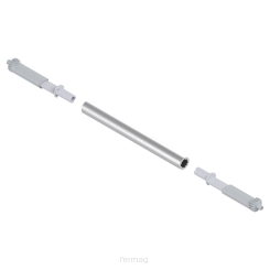 Synchronizacja TIP-ON T55.1089ZR zestaw
