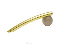 Uchwyt NOM Forsythia C-364 L-128