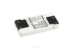 Zasilacz LED FLAT 6W