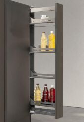 DISPENSA Libell 200 1200-1600