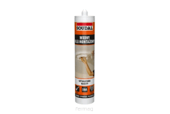 Klej wodny montażowy 50A 280 ml