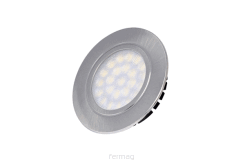 Oprawa LED IVO 3,5W 230V AC