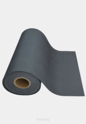 Mata FIBRE softGrip 474 rolka 25 m