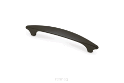 Uchwyt Spike 7122.032 L-96