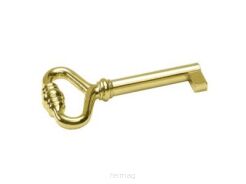Klucz meblowy Lunar E-271 L-70
