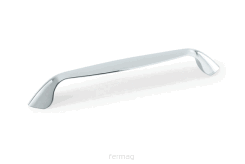 Uchwyt NOM Vea C-4498 L-256