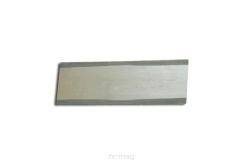 C44 Cyklina metalowa