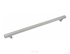 Uchwyt U D-U0133 L-128