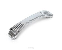 Uchwyt 15084Z0960B.36 L-96