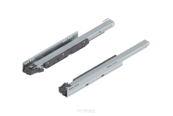 Prowadnica LEGRABOX 750.5001S