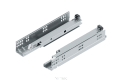 Prowadnica Tandem 560F3000T TIP-ON