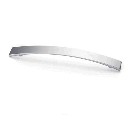 Uchwyt Stripe 7681.038 L-192