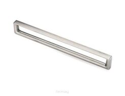 Uchwyt Dual 7691.038 L-192