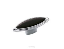 Gałka 24178P069BA.36