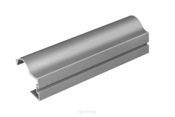 Rączka Factor IIC 2,7m #16