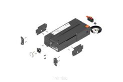 Zestaw SERVO-DRIVE flex Z10C500A.01