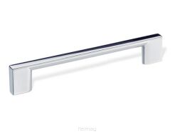 Uchwyt 2576 L-128