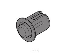Dystans Blum Ø5mm 993.0530