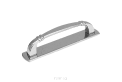 Uchwyt 18063Z1280B.36 L-128