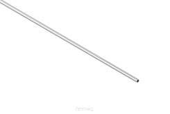 Reling 22Q1076U stabilizacji poprzecznej