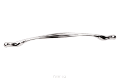 Uchwyt 15179Z32020.36 L-256/320