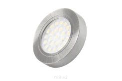Oprawa LED Oval  z dystansem